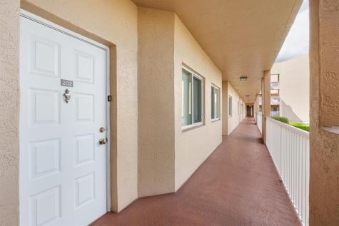 7647 Southampton Terrace Tamarac FL 33321