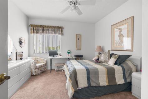 7647 Southampton Terrace Tamarac FL 33321