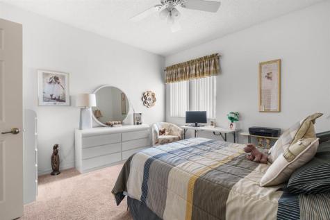 7647 Southampton Terrace Tamarac FL 33321