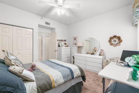 7647 Southampton Terrace Tamarac FL 33321