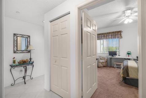 7647 Southampton Terrace Tamarac FL 33321
