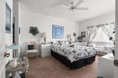 7647 Southampton Terrace Tamarac FL 33321