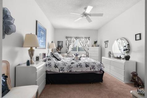 7647 Southampton Terrace Tamarac FL 33321