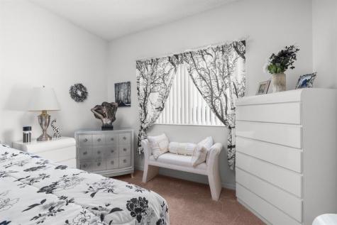 7647 Southampton Terrace Tamarac FL 33321