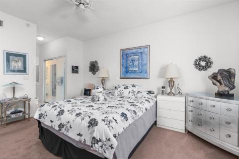 7647 Southampton Terrace Tamarac FL 33321
