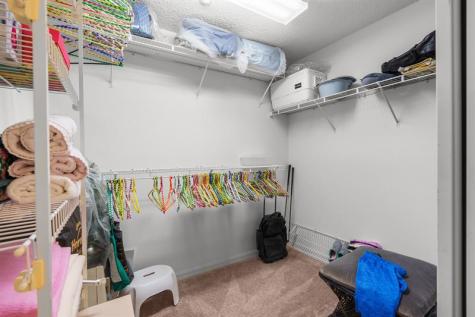 7647 Southampton Terrace Tamarac FL 33321
