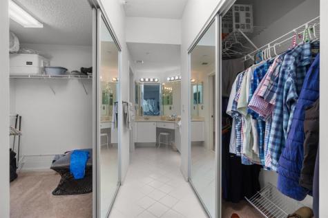 7647 Southampton Terrace Tamarac FL 33321