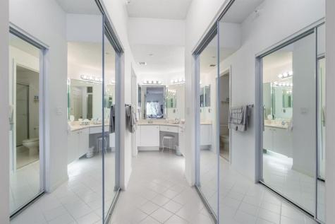7647 Southampton Terrace Tamarac FL 33321