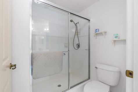 7647 Southampton Terrace Tamarac FL 33321