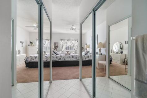 7647 Southampton Terrace Tamarac FL 33321
