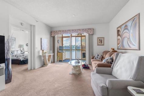 7647 Southampton Terrace Tamarac FL 33321