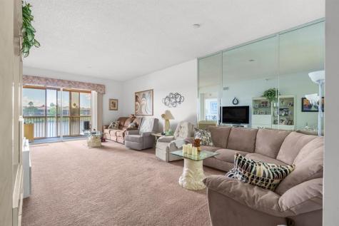 7647 Southampton Terrace Tamarac FL 33321