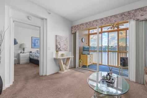 7647 Southampton Terrace Tamarac FL 33321