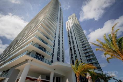 16385 Biscayne Boulevard Aventura FL 33160