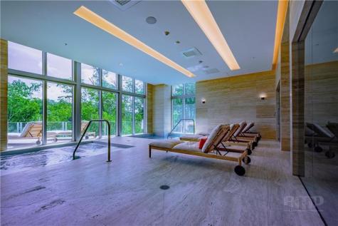 16385 Biscayne Boulevard Aventura FL 33160