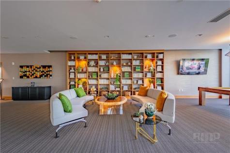 16385 Biscayne Boulevard Aventura FL 33160