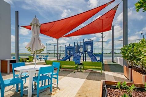 16385 Biscayne Boulevard Aventura FL 33160