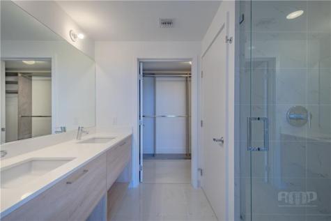 16385 Biscayne Boulevard Aventura FL 33160