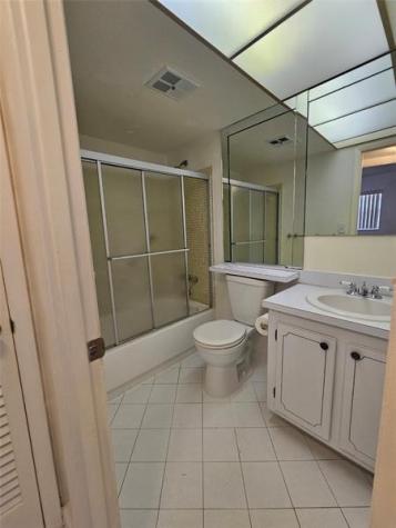 3051 Sunrise Lakes Drive Fort Lauderdale FL 33322