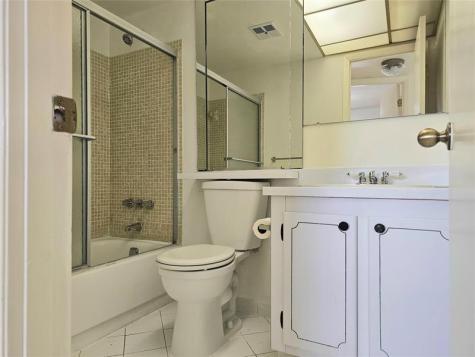 3051 Sunrise Lakes Drive Fort Lauderdale FL 33322