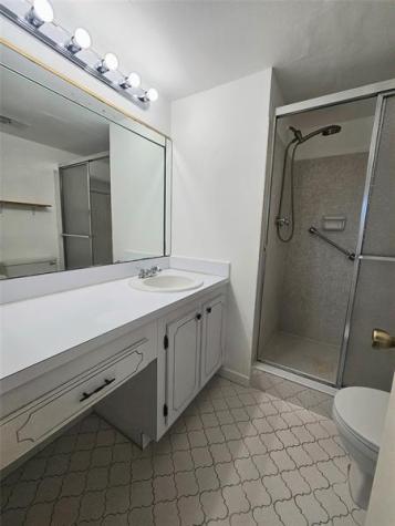 3051 Sunrise Lakes Drive Fort Lauderdale FL 33322