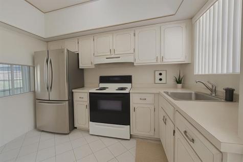 3051 Sunrise Lakes Drive Fort Lauderdale FL 33322