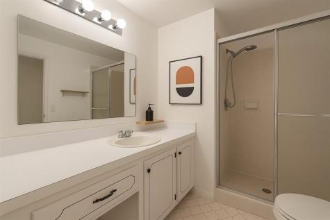 3051 Sunrise Lakes Drive Fort Lauderdale FL 33322