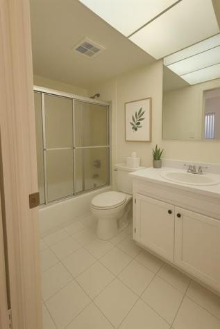 3051 Sunrise Lakes Drive Fort Lauderdale FL 33322