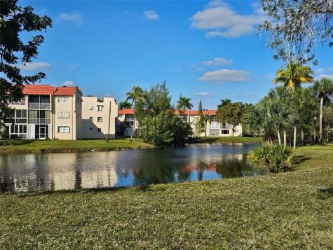 3051 Sunrise Lakes Drive Fort Lauderdale FL 33322