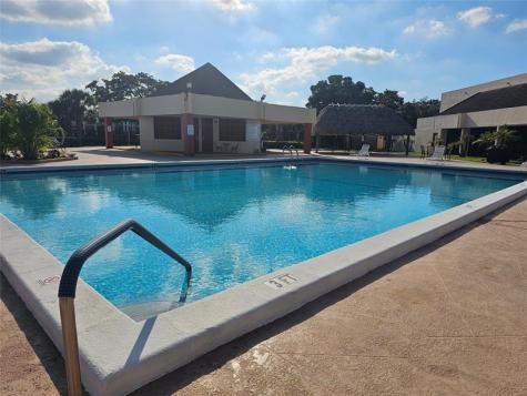 3051 Sunrise Lakes Drive Fort Lauderdale FL 33322