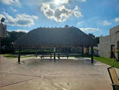 3051 Sunrise Lakes Drive Fort Lauderdale FL 33322