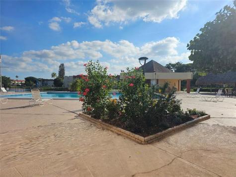 3051 Sunrise Lakes Drive Fort Lauderdale FL 33322