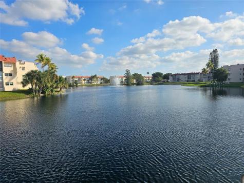 3051 Sunrise Lakes Drive Fort Lauderdale FL 33322
