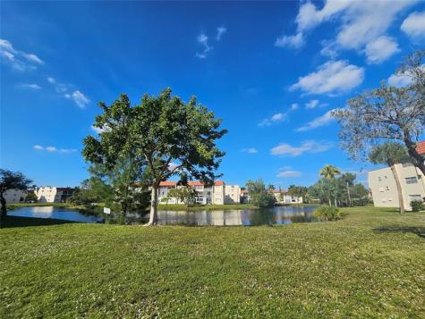 3051 Sunrise Lakes Drive Fort Lauderdale FL 33322