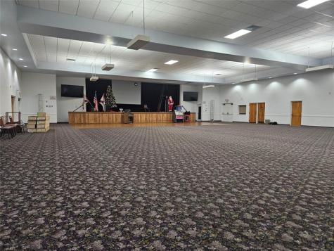 3051 Sunrise Lakes Drive Fort Lauderdale FL 33322