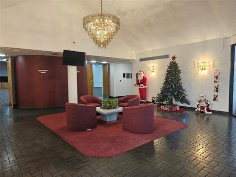 3051 Sunrise Lakes Drive Fort Lauderdale FL 33322