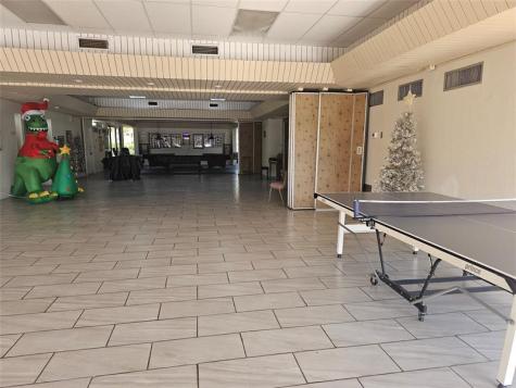 3051 Sunrise Lakes Drive Fort Lauderdale FL 33322