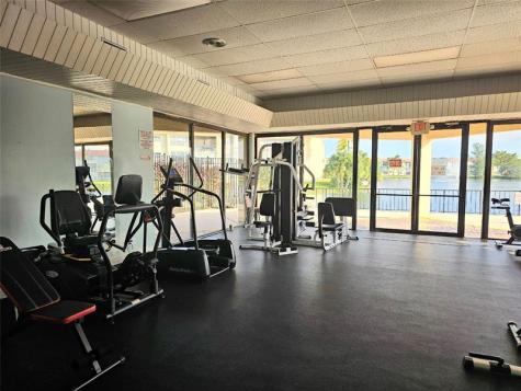 3051 Sunrise Lakes Drive Fort Lauderdale FL 33322