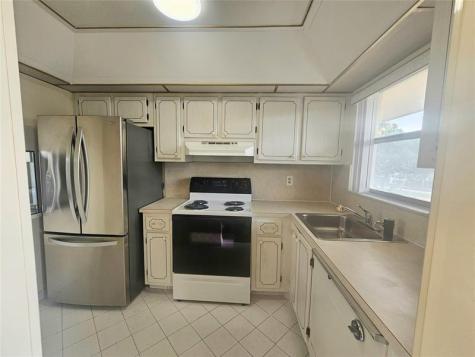 3051 Sunrise Lakes Drive Fort Lauderdale FL 33322