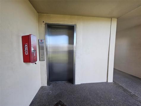 3051 Sunrise Lakes Drive Fort Lauderdale FL 33322