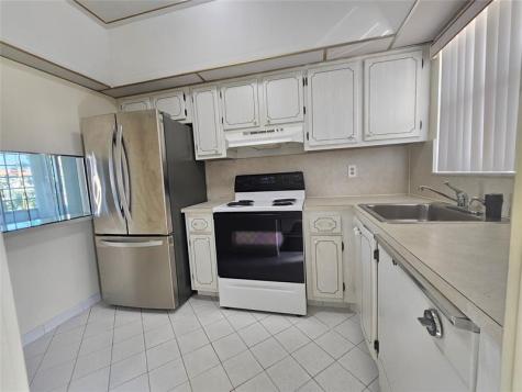 3051 Sunrise Lakes Drive Fort Lauderdale FL 33322