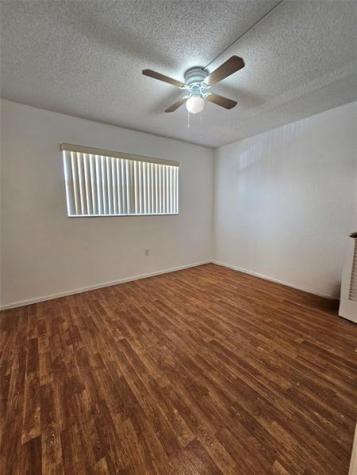 3051 Sunrise Lakes Drive Fort Lauderdale FL 33322