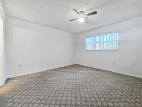 3051 Sunrise Lakes Drive Fort Lauderdale FL 33322