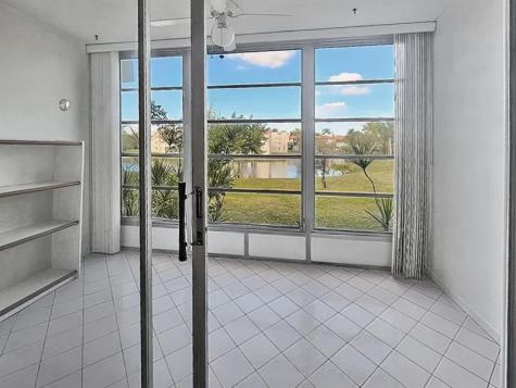 3051 Sunrise Lakes Drive Fort Lauderdale FL 33322