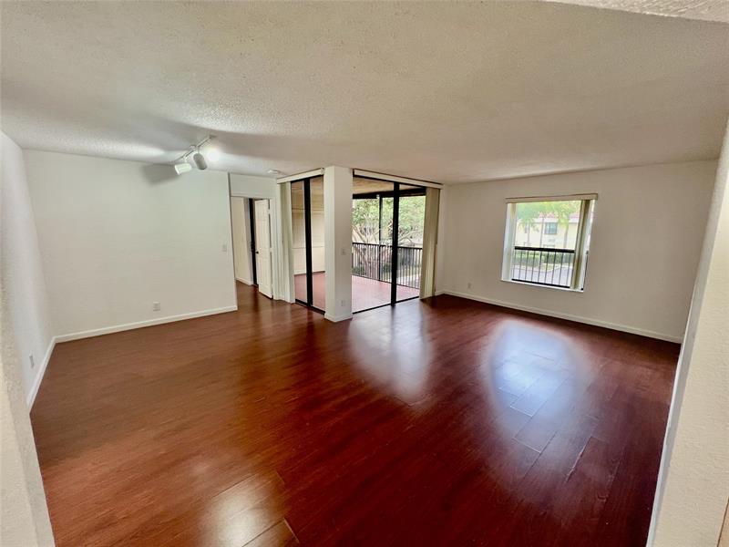 Coconut Creek FL 33063