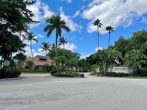 Coconut Creek FL 33063