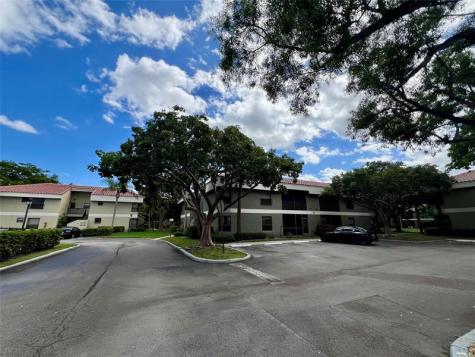 Coconut Creek FL 33063