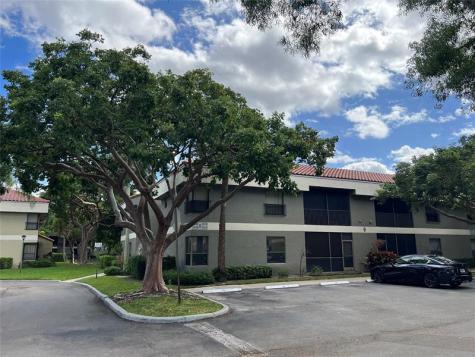 Coconut Creek FL 33063