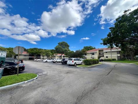 Coconut Creek FL 33063