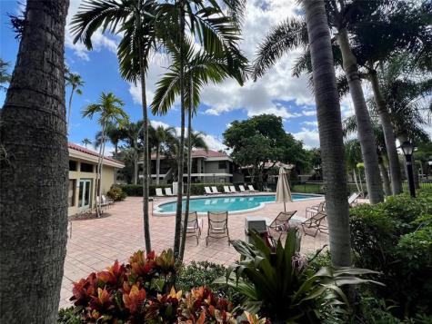 Coconut Creek FL 33063